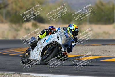 media/Nov-06-2022-SoCal Trackdays (Sun) [[208d2ccc26]]/Turn 6 (145pm)/